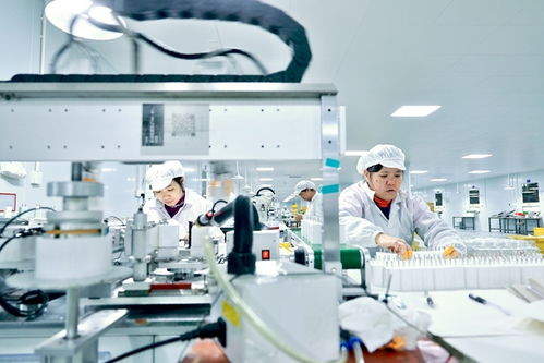 广西贵港雅达科技 新厂新年新气象，复工复产启新篇