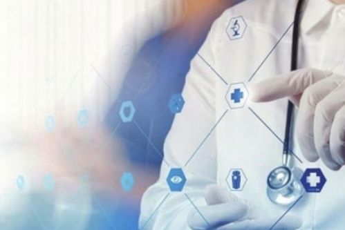 汉族人群青春痘高发与基因关联的科学揭示 技术咨询与服务的视角