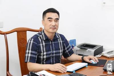 军中炼韧性，风雨兼程恒立业 技术咨询与服务的实战之路